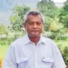 julius bernard - @julius.bernard3 - TikTok