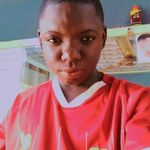 Julius Bernard - @juliusbernard20 - Instagram