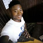 Julius Bernard - @julius.bernard.543 - Instagram