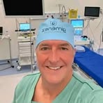 Julius Bernard - Facebook