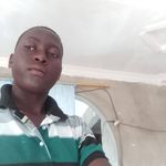 Julius Bernard - @julius.bernard.796 - Instagram