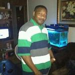 Julius Bernard Allen - @juliusbernardallen - Instagram