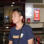 Julius Bernard Ambas - @jbambas13 - Instagram