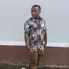 Julius Bernard - @julius.bernard70 - TikTok
