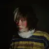 Julius Bernard - @falikc8 - TikTok