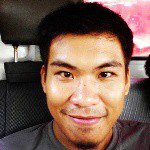 Julius Bernard Ferrer - @juliusbernardferrer - Instagram