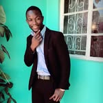 Julius Bernard Juliao - @juelsjaybernardo - Instagram
