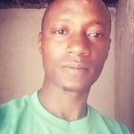 julius Bernard kuliwabu - @juliusbernardkuliwa - Instagram