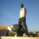 Julius Bernard Kuliwabu - @julius_b_kuliwabu - Instagram