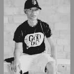 Julius Bernard Kuliwabu - @juliusbernardkuliwabu - Instagram