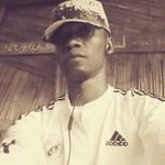 Julius Bernard Kuliwabu - @kuliwabujuliusbernard - Instagram