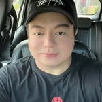 Julius Bernard Lim - @jayblim_04 - Instagram