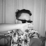 Julius Bernard Marcha - @julius_marcha - Instagram