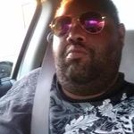 Julius Bernard Parker - @jbp69691 - Instagram
