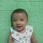 Julius Bernard Ramos - Facebook