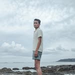 JULIUS BERNARD SAN JOSE - @asperjulius - Instagram