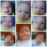Julius Bernard Tamayo Tabudlo - @juliusbernardtabudlo - Instagram