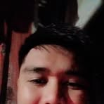 Julius Bernardo - Facebook
