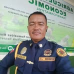 Julius Bernardo - Facebook