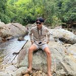 Julius Bernardo - @juliusbernardo17 - Instagram