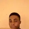 juliusbernard316 - @juliusbernard1 - TikTok