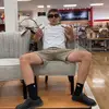 julius.bernard - @julius.bernard - TikTok