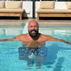 Juliusbernard - @julius.bernard88 - TikTok