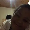 Owam Julius 277 - @bernardjulius - TikTok