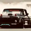 Julior2_0 - @juliusbischoff - TikTok
