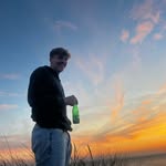Julius Bischoff - @juliusbischoff - Instagram