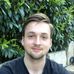 Julius Bischoff - Facebook