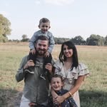 Julius Bischoff - @julius.bischoff - Instagram