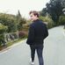 Julius Bischoff - Facebook