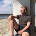 Julius Bischoff - Facebook