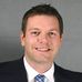 Julius Bischoff - Louisiana Farm Bureau Insurance - Facebook