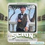 Julius Andrew Blanco - Facebook