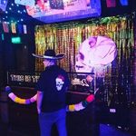 Julius Binasa Blanco - @chef_yus2 - Instagram