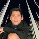 Julius Blanco - @juliuzblanco - Instagram