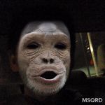 Julius Blanco - @juice532 - Instagram