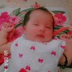 Julius Blanco - Facebook
