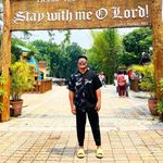 Julius Blanco - @itsssmeejulz00 - Instagram