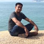 Julius Blanco - Facebook