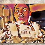 Julius Blanco - @blanco_julius - Instagram
