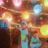 Julius Blanco - @julius.blanco80 - TikTok