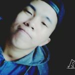 Julius Blanco - @jlsblnc03 - Instagram