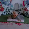 Julius Blanco - @julius.blanco2 - TikTok