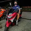 Julius Blanco - @julius.blanco1 - TikTok