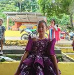 Julius Blanco Espaltero - Facebook