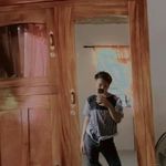 Julius Bosico Blanco - @ezejulzkie - Instagram