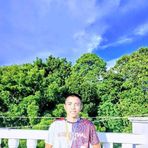 Julius D. Blanco - Facebook